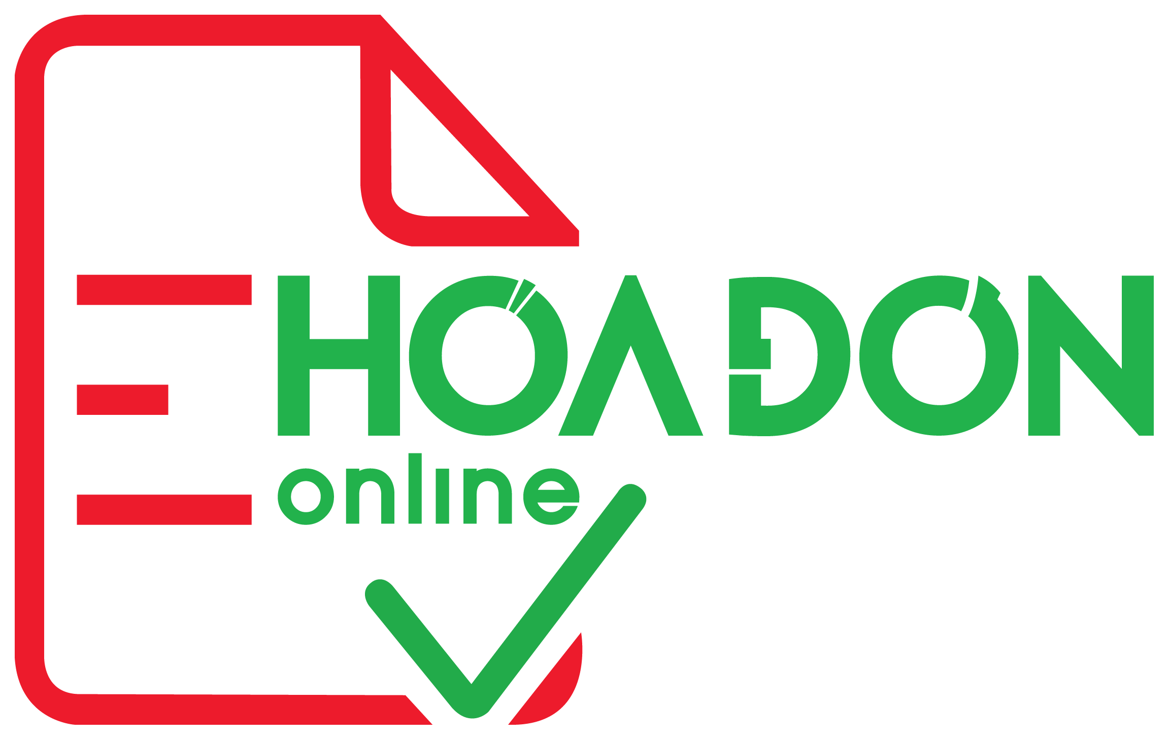 dark logo