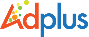 Adplus