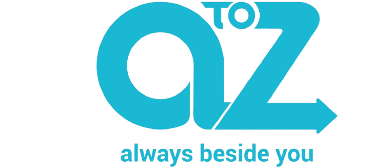 AtoZ