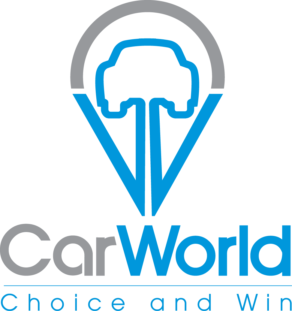 CarWorld