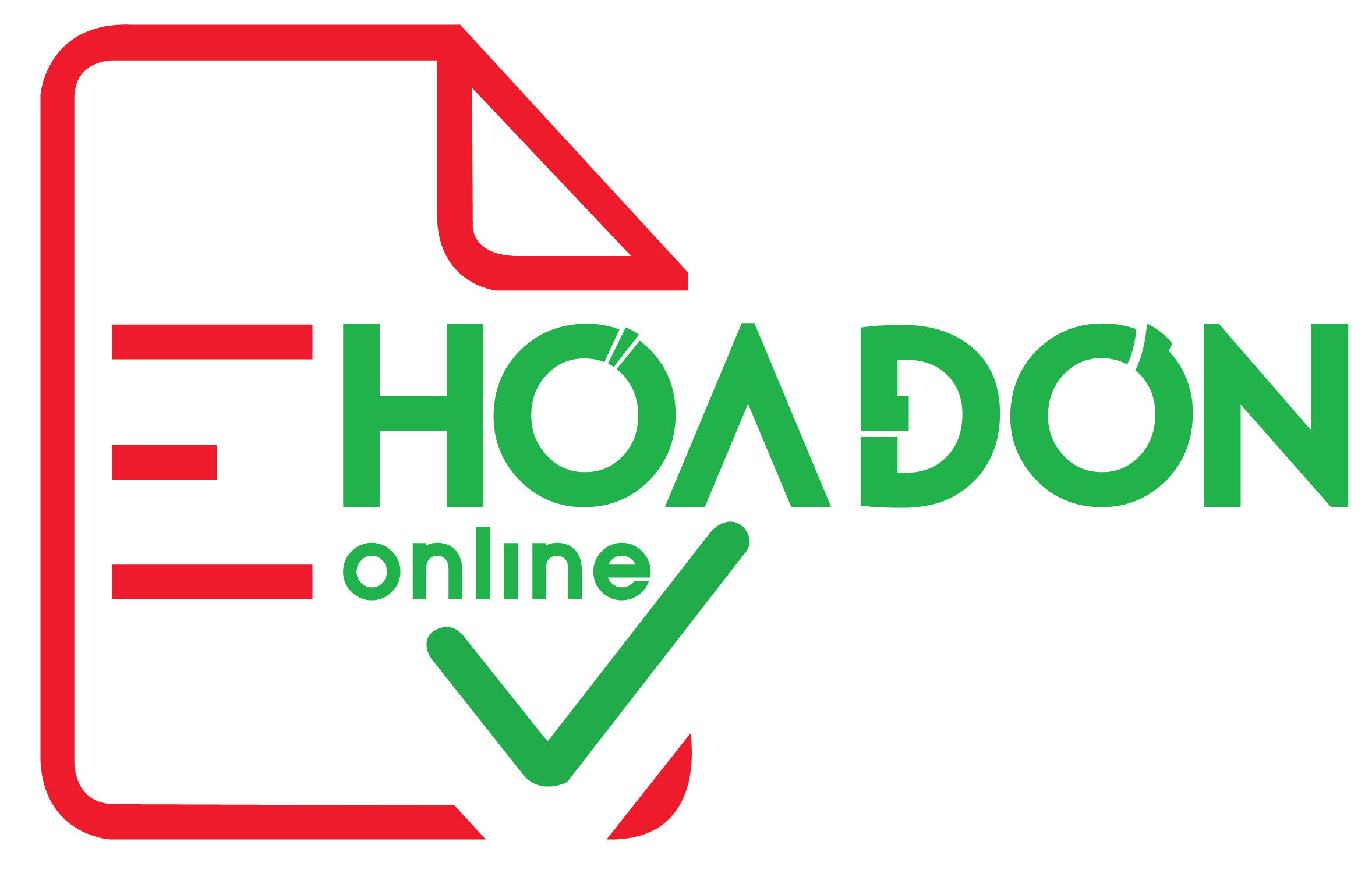 eHoaDon