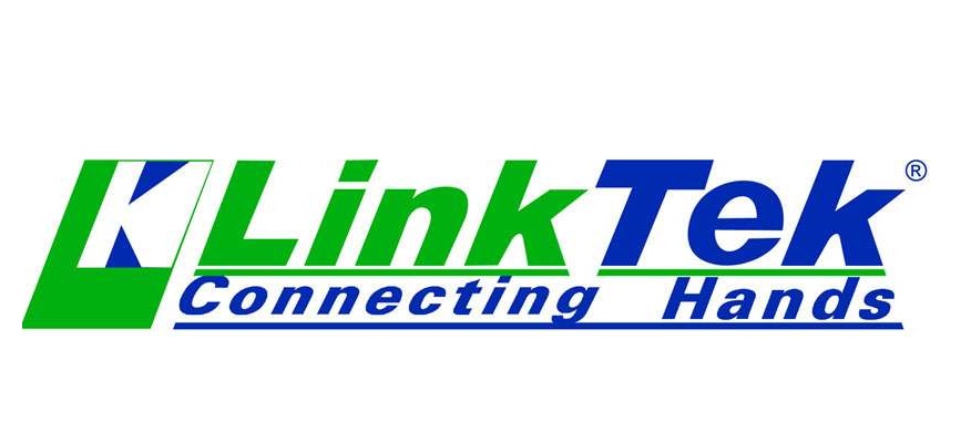 LinkTek