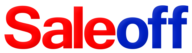 Saleoff